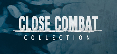 Close Combat Collection