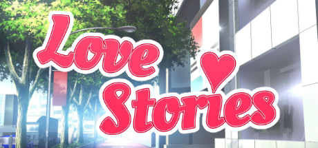 Love Stories Bundle