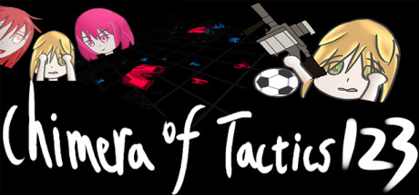 Chimera of Tactics Bundle