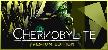 Chernobylite Premium Edition