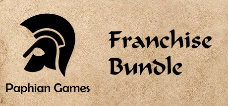 Franchise Bundle