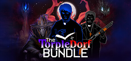 The TorpleDorf Bundle