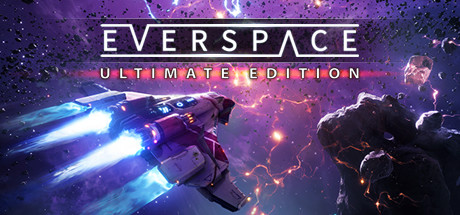 EVERSPACE™ - Ultimate Edition