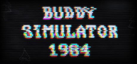 Buddy Simulator 1984 Friendship Bundle