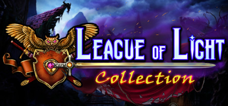 League of Light Collection