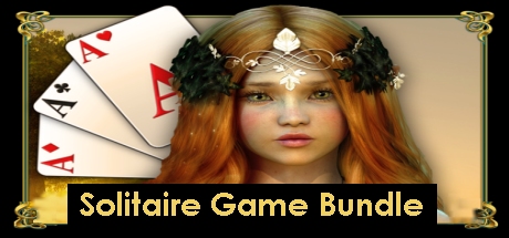 Solitaire Bundle