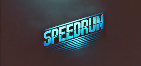 Speedrun