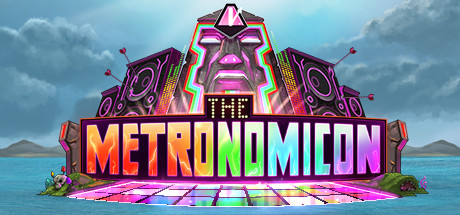 The Metronomicon - Deluxe Edition