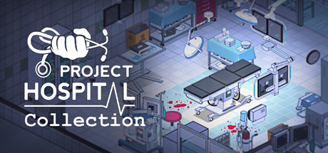 Project Hospital Collection