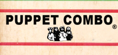 Puppet Combo Bundle