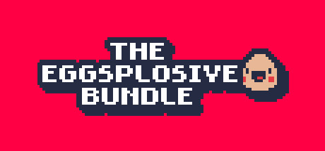 Eggsplosive Bundle