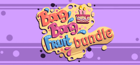 Bang Bang Fruit Bundle