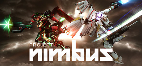 Project Nimbus: Complete Edition + Original Soundtrack Bundle