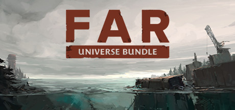 FAR Universe Bundle