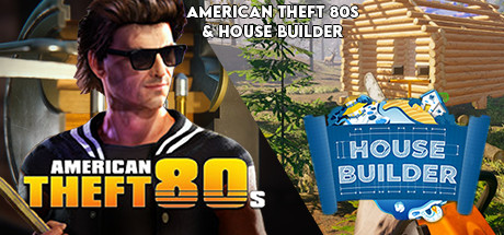 Theft & House