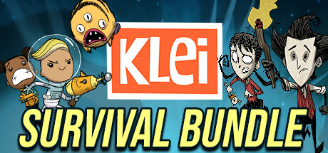 Klei Survival Bundle 2025