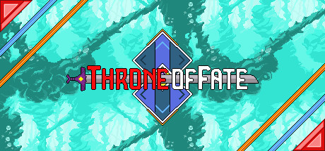 Throne of Fate: Bundle