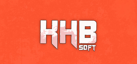 KHB-Soft Top Games