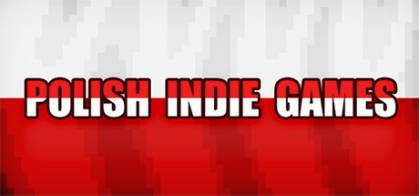 Polish Indie Games