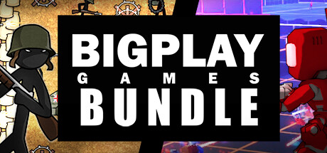 Big Play Bundle