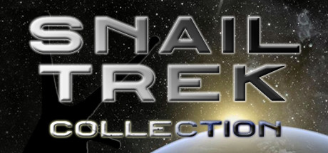 Snail Trek Collection