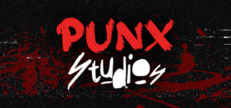 Punx horror games