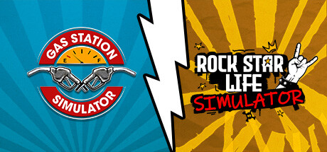 Rock Station Bundle