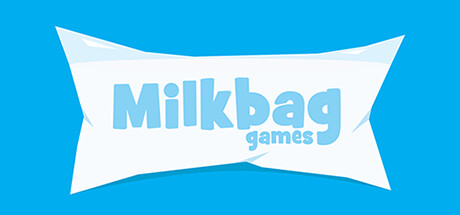 Milkbag Bundle