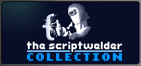 The Scriptwelder Collection