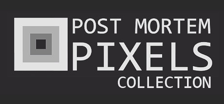 Post Mortem Pixels Collection