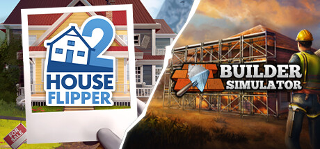 Builder Flipper Bundle