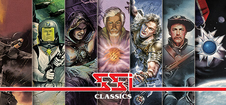 SSI Classics