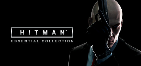 HITMAN™ Essential Collection