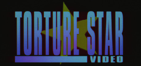 Torture Star Bundle