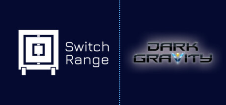 Dark Gravity and Switch Range