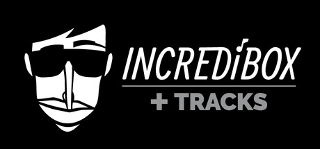 Incredibox + Tracks