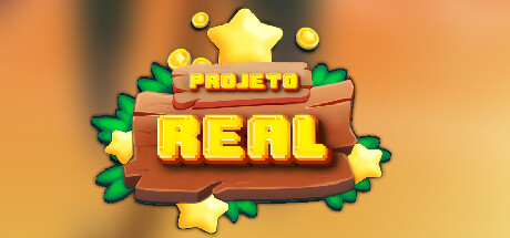 Real Project Complete Life Package