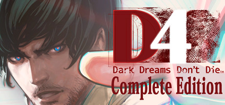 D4 Complete Edition