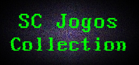 SC Jogos Collection #4