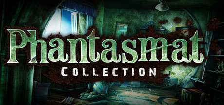 Phantasmat Collection