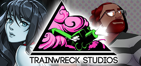 Trainwreck Studios Bundle