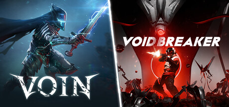 VOIN/BREAKER