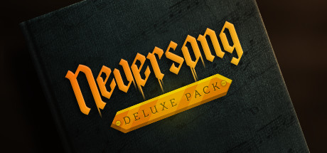 Neversong - Deluxe Edition