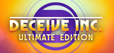 Deceive Inc. Ultimate Edition