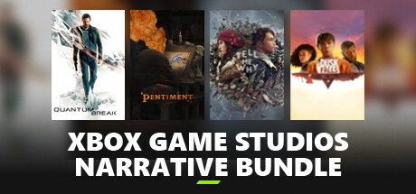 XGS Narrative Bundle