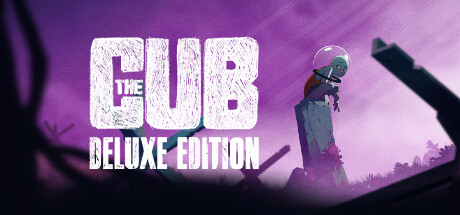 The Cub Deluxe Edition