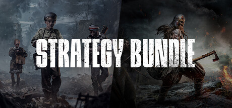 Strategy Bundle