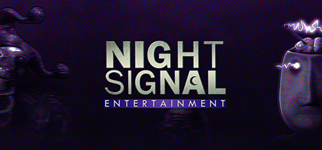 Night Signal Entertainment Bundle