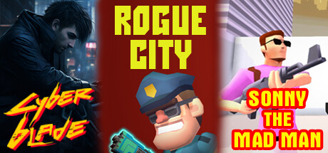Ultimate Indie Action Bundle
