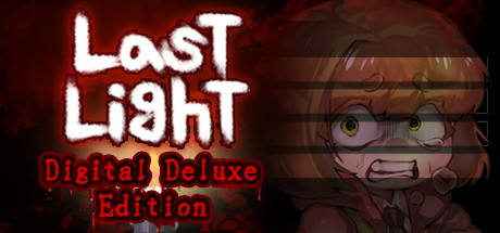 Last Light : Digital Deluxe Edition Bundle